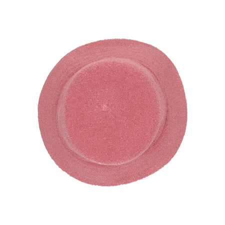 KANGOL Cappello Da Pescatore Uomo Bermuda Bucket Pepto Rose da uomo