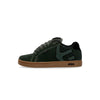 ETNIES Scarpe Skate Uomo Fader Green/gum da uomo