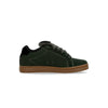 ETNIES Scarpe Skate Uomo Fader Green/gum da uomo