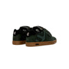 ETNIES Scarpe Skate Uomo Fader Green/gum da uomo