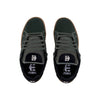 ETNIES Scarpe Skate Uomo Fader Green/gum da uomo
