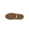 ETNIES Scarpe Skate Uomo Barge Ls X Indy Black/brown da uomo