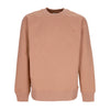 Adidas Felpa Girocollo Uomo Contempo Crewneck Clay Strata da uomo