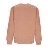 Adidas Felpa Girocollo Uomo Contempo Crewneck Clay Strata da uomo
