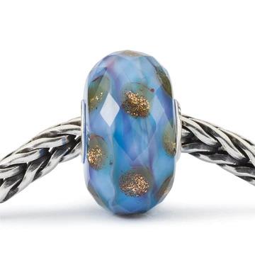 Trollbeads - SCINTILLE DI FELICITÀ