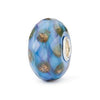 Trollbeads - SCINTILLE DI FELICITÀ