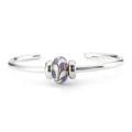 Trollbeads - PIUME MAGICHE