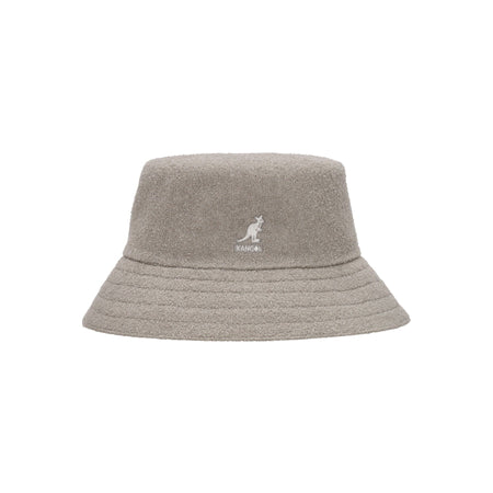 KANGOL Cappello Da Pescatore Uomo Bermuda Bucket Moonstruck da uomo