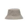 KANGOL Cappello Da Pescatore Uomo Bermuda Bucket Moonstruck da uomo