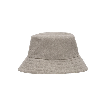 KANGOL Cappello Da Pescatore Uomo Bermuda Bucket Moonstruck da uomo