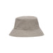 KANGOL Cappello Da Pescatore Uomo Bermuda Bucket Moonstruck da uomo