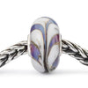 Trollbeads - PIUME MAGICHE