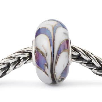 Trollbeads - PIUME MAGICHE