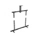 Multibrackets 2876 Accessorio per il montaggio del monitor (Multibrackets M Universal Soundbar Mou)