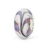 Trollbeads - PIUME MAGICHE