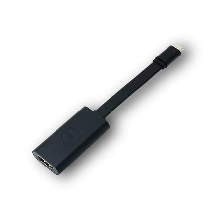 Adapter USB-C to HDMI 2.0