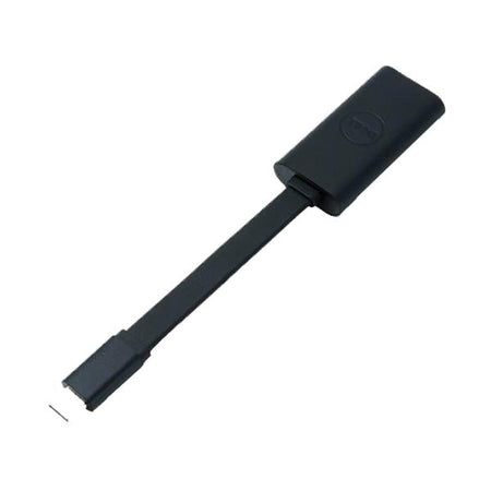 Adapter USB-C to HDMI 2.0