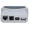 Tester per Cavi 5 in 1