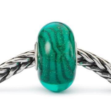 Trollbeads - SENTIERO DI STELLE