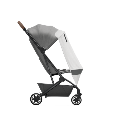 Protezione Comfort Joolz Aer