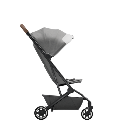 Protezione Comfort Joolz Aer