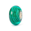Trollbeads - SENTIERO DI STELLE
