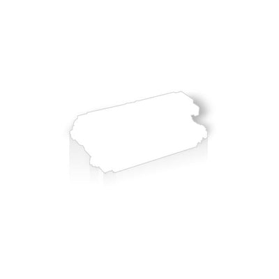 Maintenance Kit, Fuser 220V