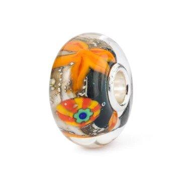 Trollbeads - ARMONIA MARINA