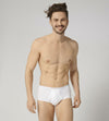 Sloggi Uomo Slip Alto Basic Maxi S80 - Passarelli Biancheria