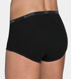Sloggi Uomo Slip Alto Basic Maxi S80 - Passarelli Biancheria