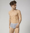 Sloggi Uomo Slip Alto Basic Maxi S80 - Passarelli Biancheria