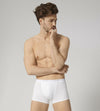 Sloggi Uomo Basic Short Bipack Confezione 2 Boxer S18 - Passarelli Biancheria