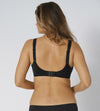 Triumph Reggiseno Doreen+Cotton 01 N 10004928 S41 - Passarelli Biancheria
