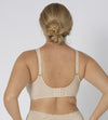 Triumph Reggiseno Doreen+Cotton 01 N 10004928 S41 - Passarelli Biancheria