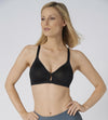 Triumph Reggiseno Sportivo Triaction Fitness F 10005020 S41 - Passarelli Biancheria