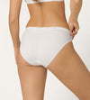 Sloggi Donna Confezione 2 Slip Tai S15 - Passarelli Biancheria