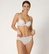 Sloggi Donna Confezione 2 Slip Tai S15 - Passarelli Biancheria