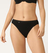 Sloggi Donna Confezione 2 Slip Tai S15 - Passarelli Biancheria