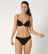 Sloggi Donna Confezione 2 Slip Tai S15 - Passarelli Biancheria