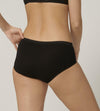 Sloggi Donna 2 Slip Basic Midi S15 - Passarelli Biancheria