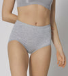 Sloggi Donna 2 Slip Basic Maxi S18 - Passarelli Biancheria