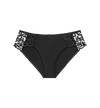 Triumph Slip Modern Finess Tai 10154367 S20 - Passarelli Biancheria