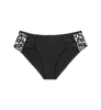 Triumph Slip Modern Finess Tai 10154367 S20 - Passarelli Biancheria