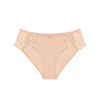 Triumph Slip Modern Finess Tai 10154367 S20 - Passarelli Biancheria