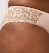 Triumph Slip Modern Finess Tai 10154367 S20 - Passarelli Biancheria