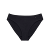 Triumph Slip da Donna body make up magic wire tai S18