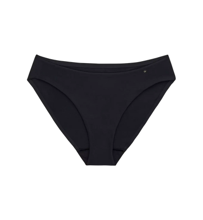 Triumph Slip da Donna body make up magic wire tai S18