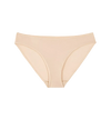 Triumph Slip da Donna body make up magic wire tai S18