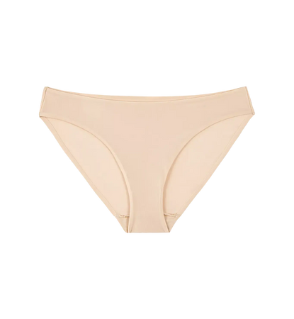 Triumph Slip da Donna body make up magic wire tai S18