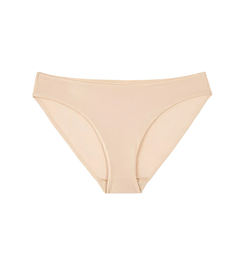 Triumph Slip da Donna body make up magic wire tai S18